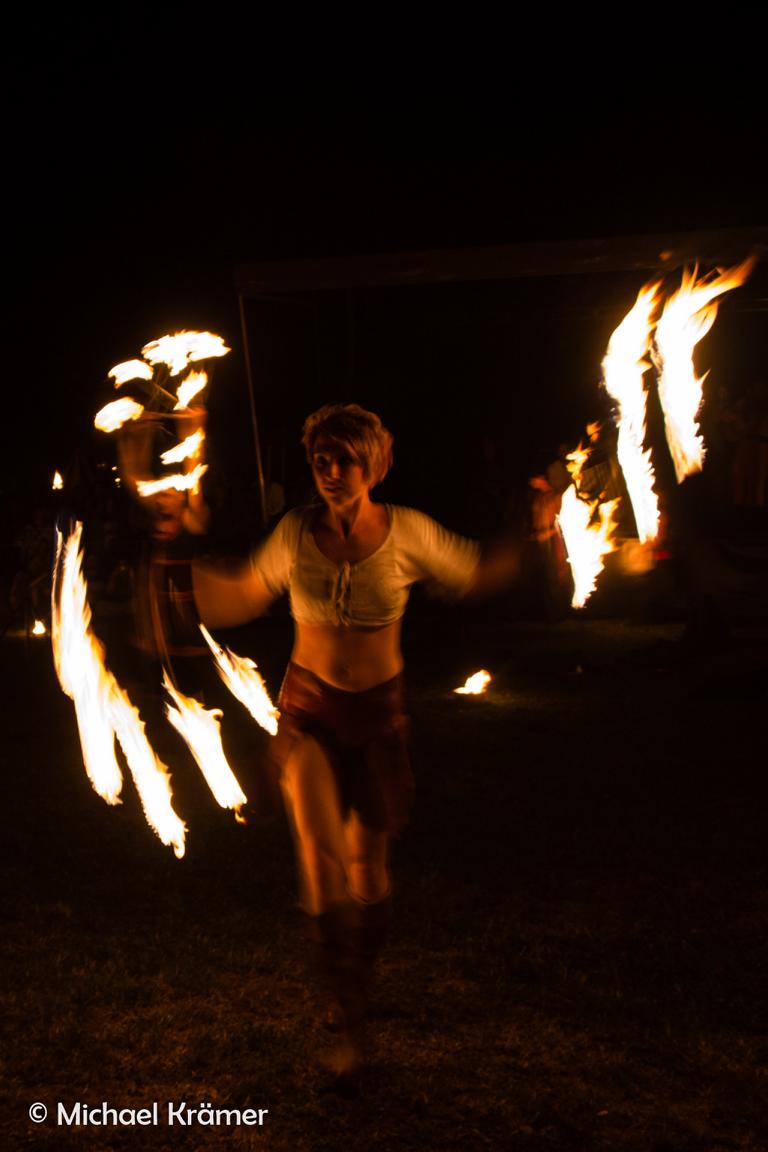 2013 Spectaculum Neuenbürg-7233.JPG